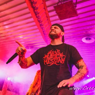 0350 NTEY DeathFest